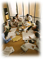 東台網站建製作公司