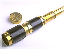 東台網站建設熱忱為您服務